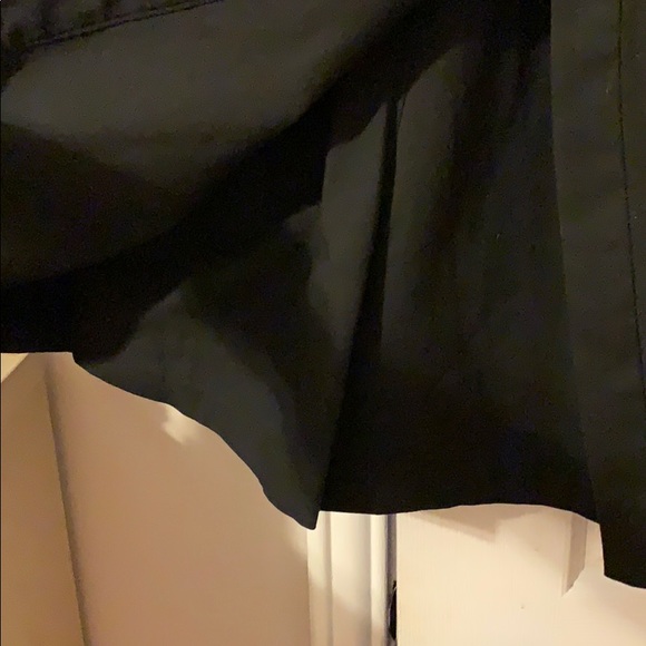 NWT Nanette Lenore Beach Party Romper - Picture 2 of 3